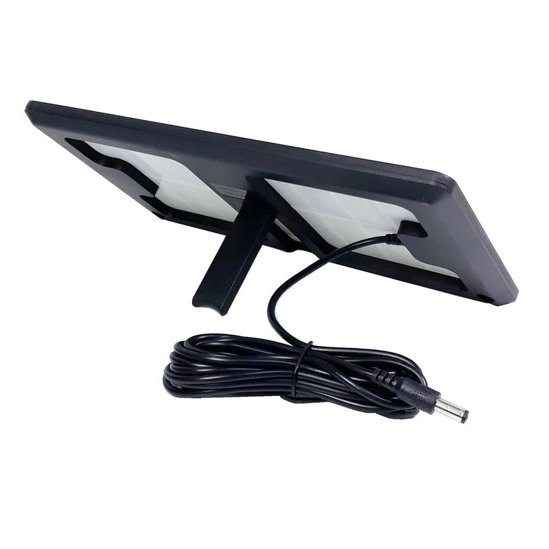 سیستم روشنایی خورشیدی ویداسی مدل WD-1101 کد K22 سیستم روشنایی خورشیدی ویداسی مدل WD-1101 کد K22