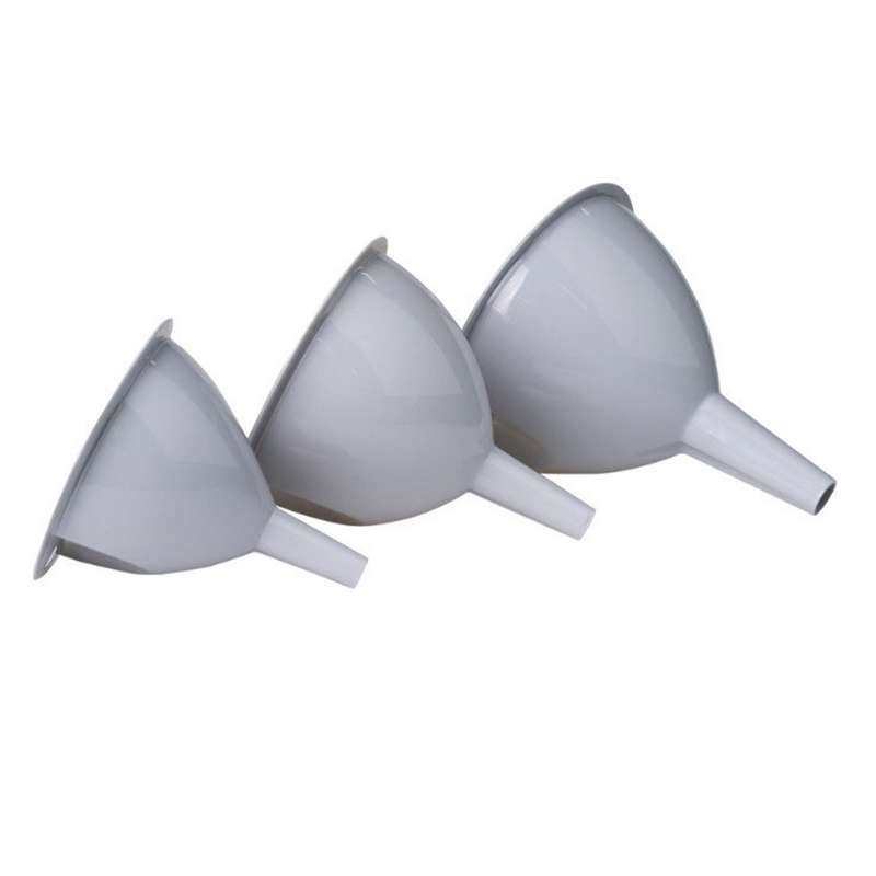 قیف مدل بهریز مجموعه 3 عددی