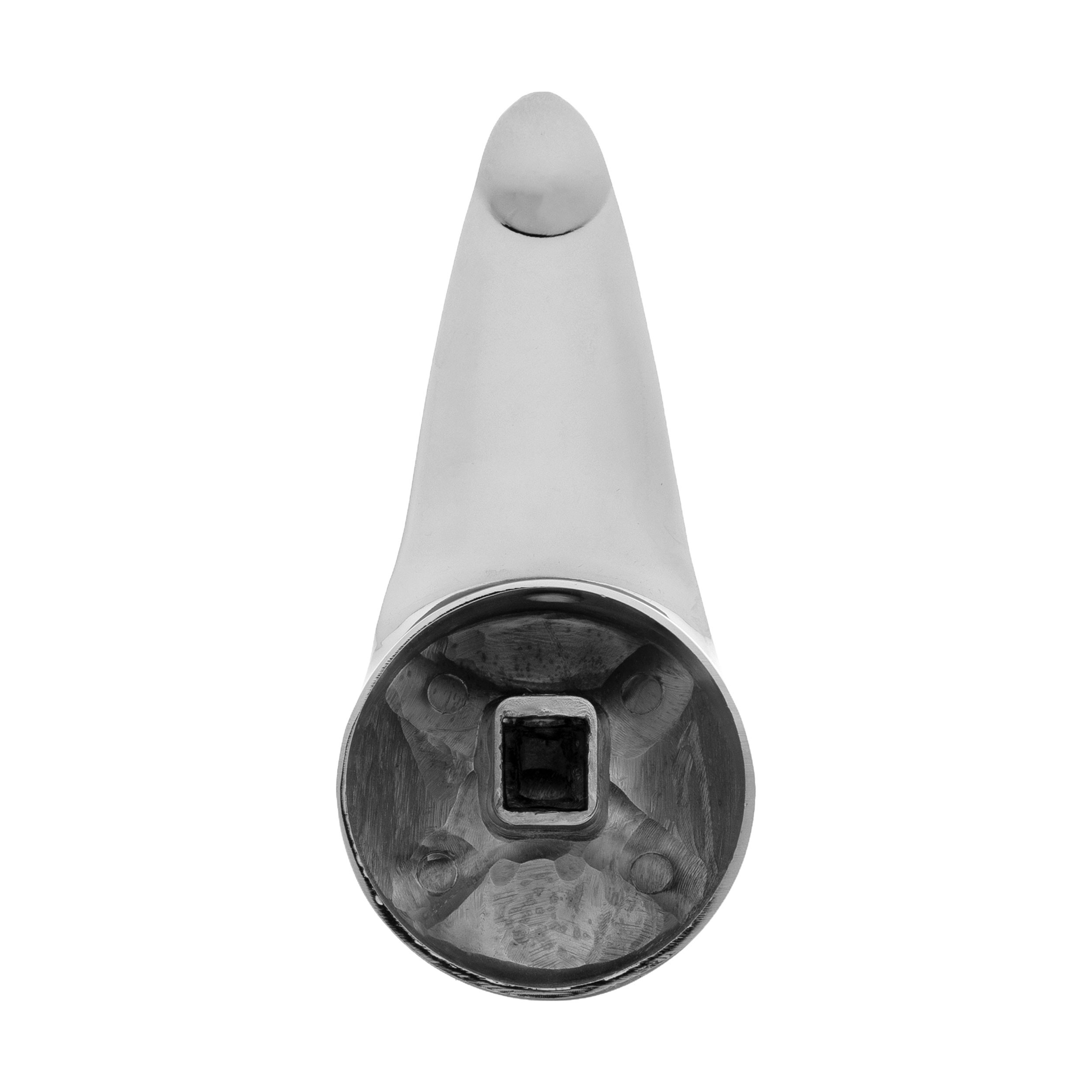 دسته یدکی شیرآلات اهرمی دینا مدل ITALY