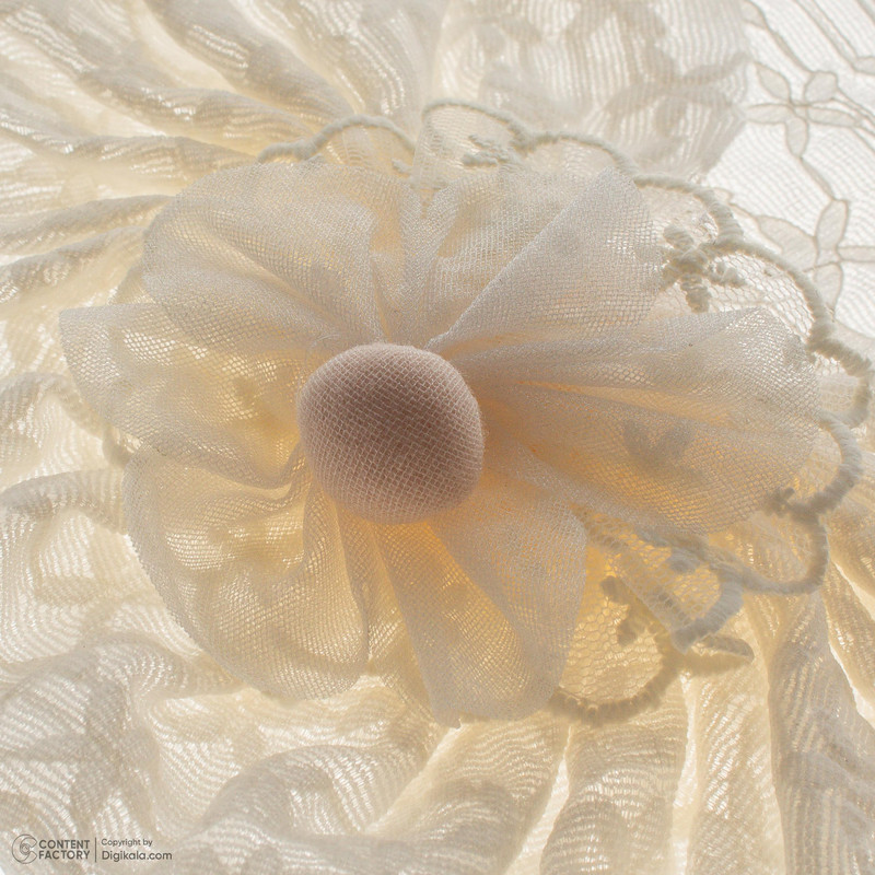 توربان نوزادی  1