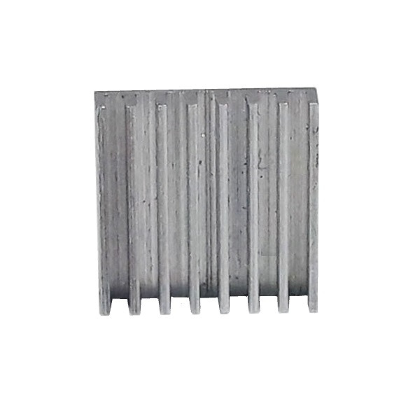 هیت سینک مدل TLHS-1717 بسته 9 عددی