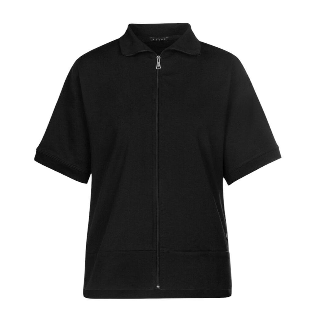 سویشرت زنانه مدل SB-SS-3060