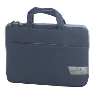 کاور لپ تاپ بهت مدل B04 مناسب برای لپ تاپ 13.1 تا 14 اینچی