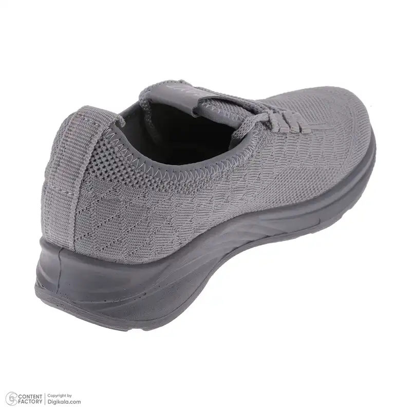 کفش روزمره زنانه مدل SRDA-A1