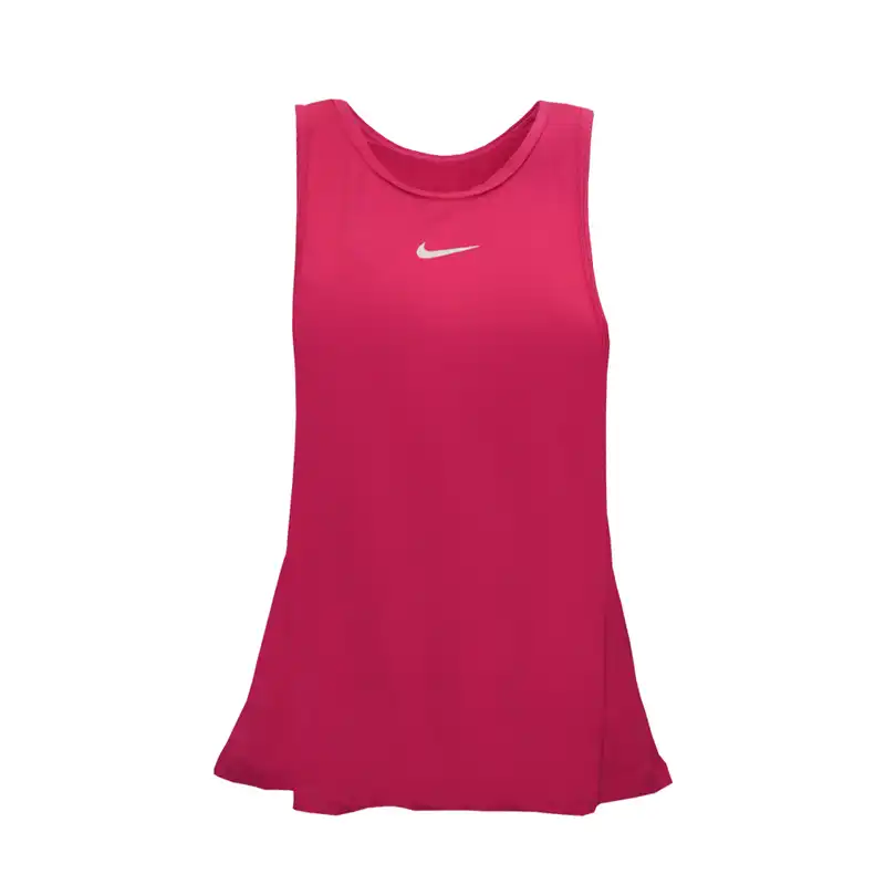 تاپ ورزشی زنانه مدل کاور جاست NI30