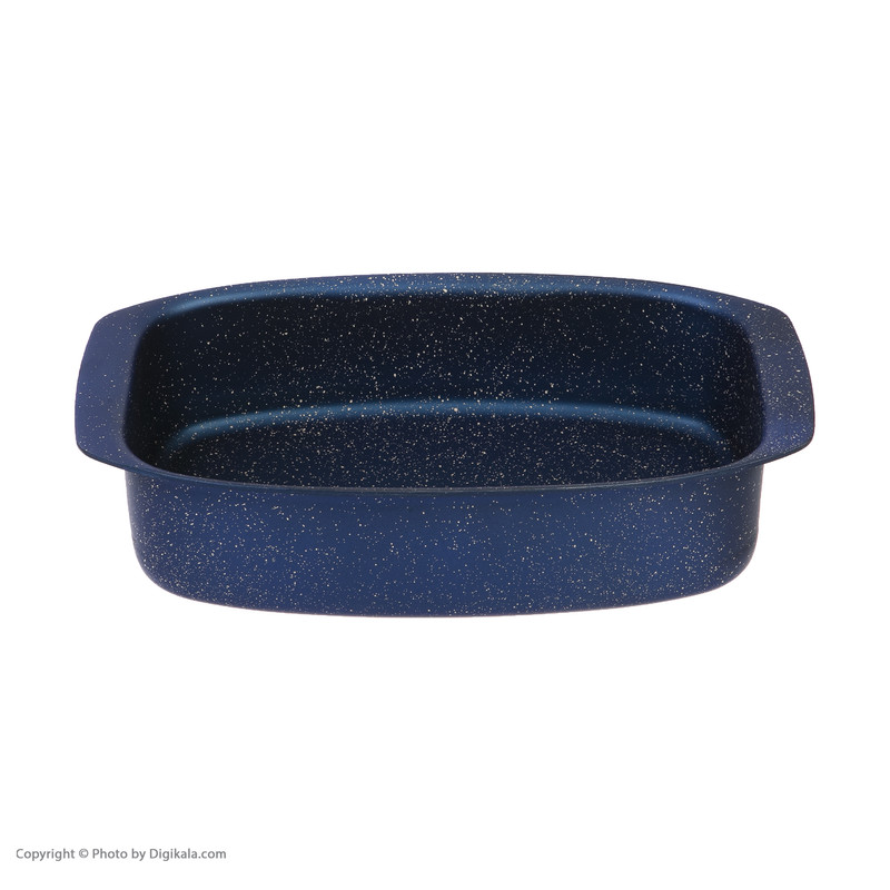 تابه زرساب مدل ویولت کد vL132D سایز 32