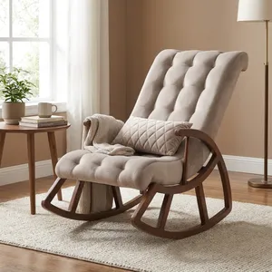 صندلی راک مدل ar210090