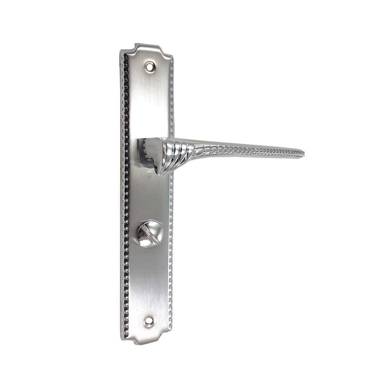 دستگیره در پخش نیکو مدل    1818SR