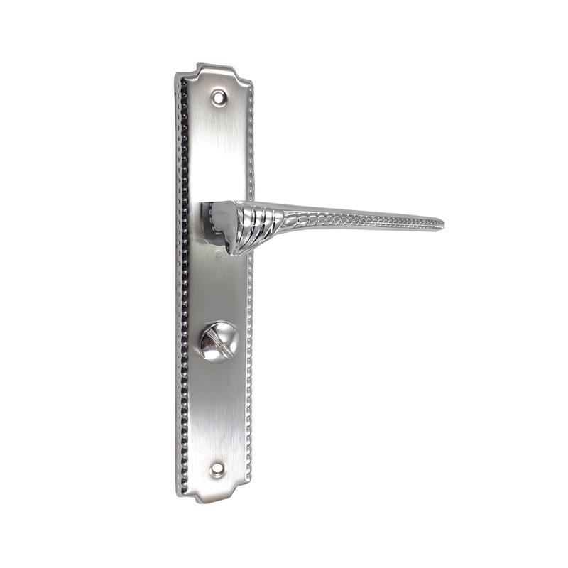 دستگیره در پخش نیکو مدل    1818SR