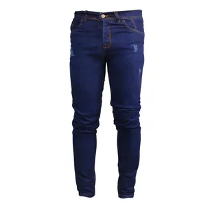 شلوار جین مردانه مدل AR-5259