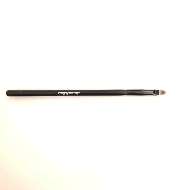 برس سایه مانیلما مدل MA-1-2