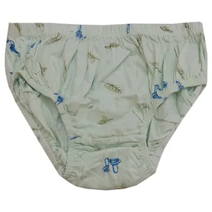 شورت زنانه سابد مدل S8