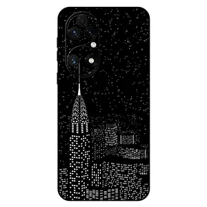 Megafone 7768 Cover For Huawei P50