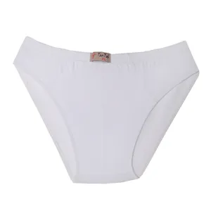 شورت مردانه مدل اسلیپ