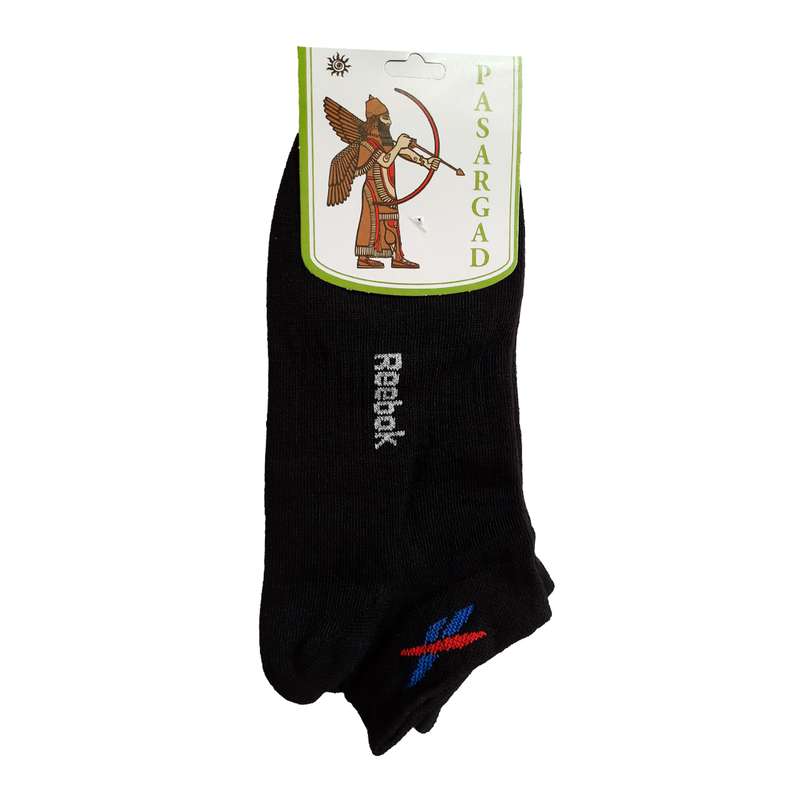 جوراب مدل  NJML