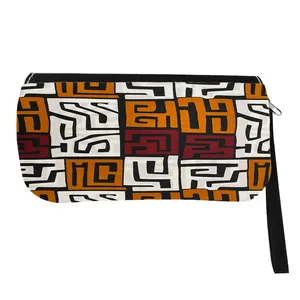 جامدادی مدل فانتزی کد 65