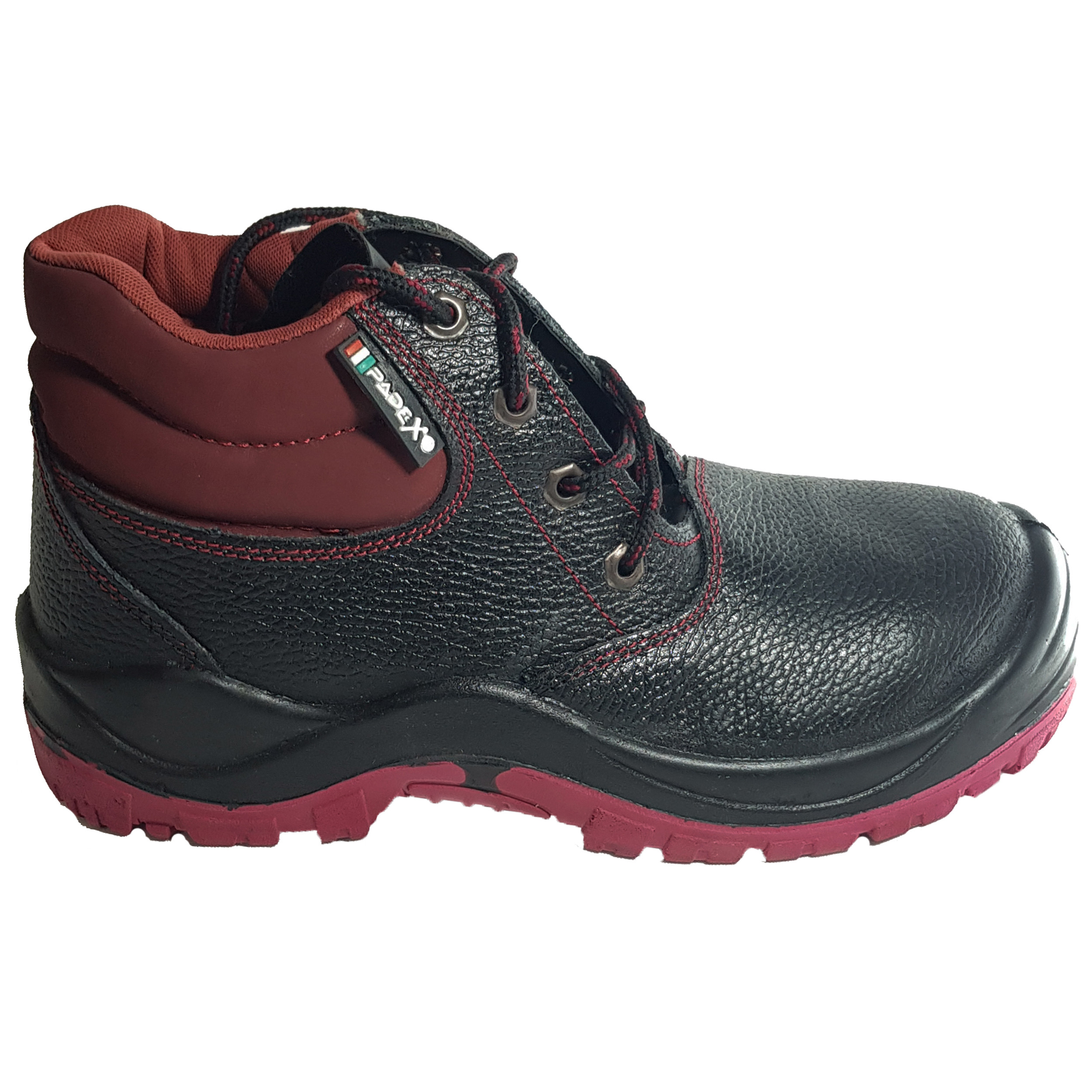 پوتین ایمنی پادکس کد 888 پوتین ایمنی پادکس کد 888