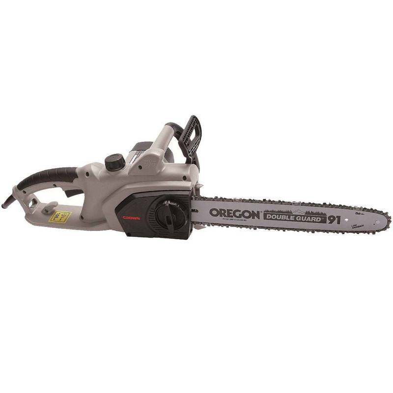 اره زنجیری برقی کرون مدل F-C-T-15164