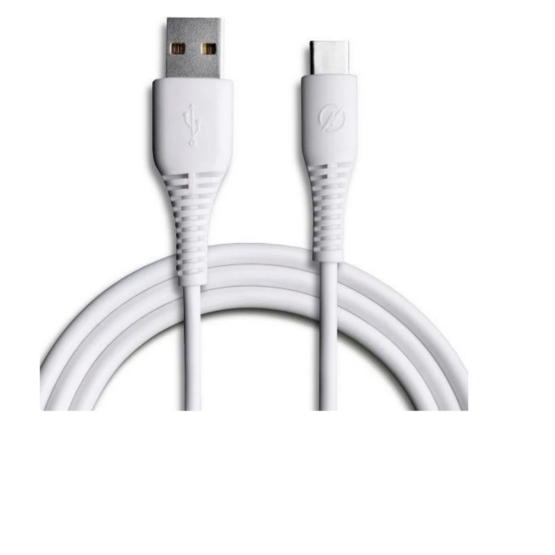کابل تبدیل USB به USB-C ایت لینک مدل ETL_003  طول 1 متر