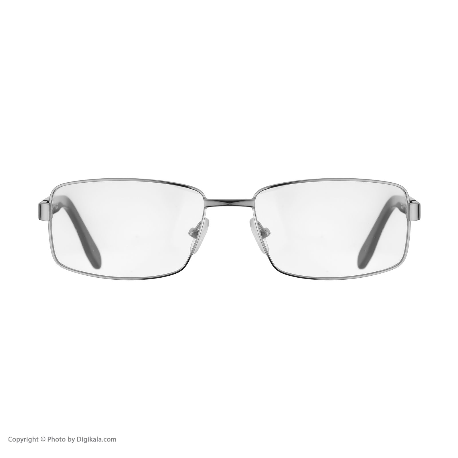 فریم عینک طبی هوگو باس مدل 4103 -  - 6
