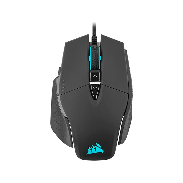 ماوس کورسیر مدل M65 RGB ULTRA TUNABLE 