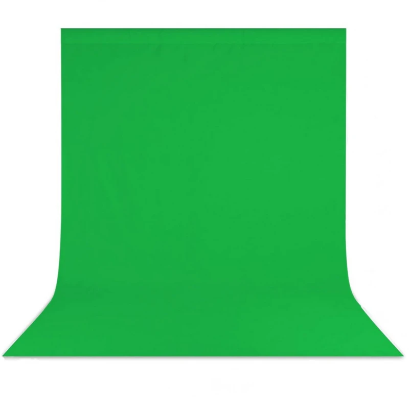 فون عکاسی مدل 160 در 500