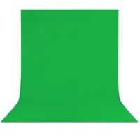 فون عکاسی مدل 300 در 400