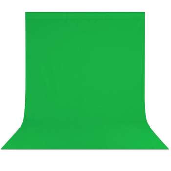 فون (پرده)