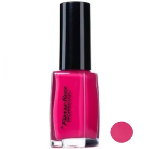 لاک ناخن پیر رنه شماره 327