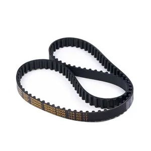  تسمه تایم دانگیل مدل فرااندیشه 104 مناسب برای پژو 206 تیپ 2