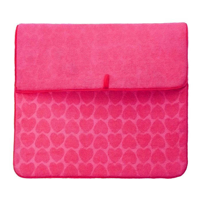 نمگیر کنار سینک ابراف طرح قلب کد ABNA9050