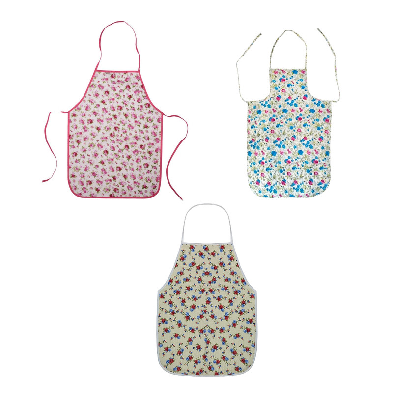 پیش بند آشپزخانه مدل 06