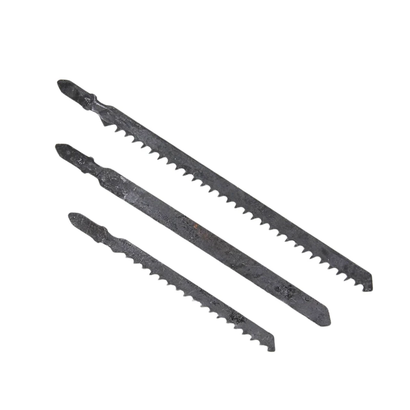 عکس شماره 4 : سری تبدیل دریل به عمود بر آلفا مدل al-420 مجموعه 4 عددی