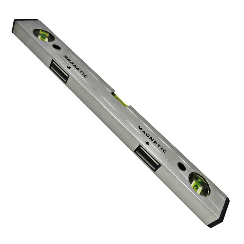 تراز پرو لول مدل 400mm تراز پرو لول مدل 400mm