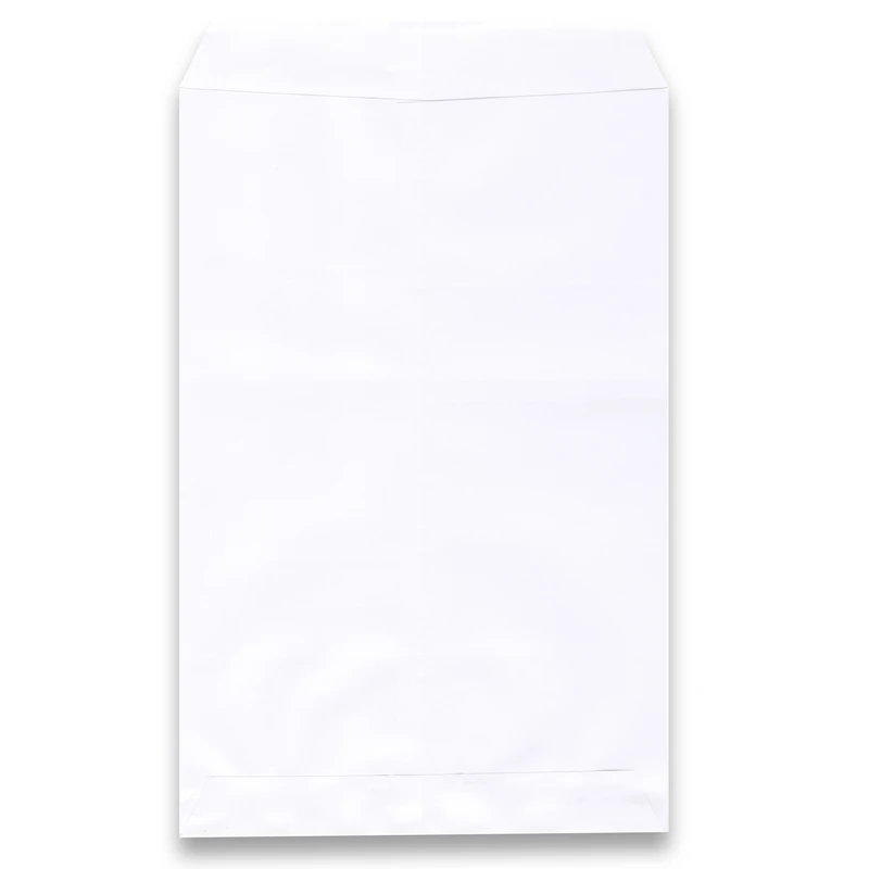 پاکت نامه کد P20 A4 بسته 20 عددی