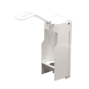 دیسپنسر مدل 01