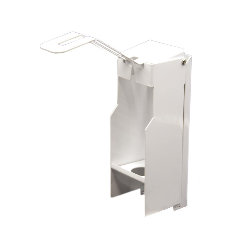 دیسپنسر مدل 01