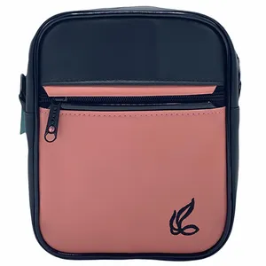 کیف رودوشی دخترانه ساراسا کد CH 05