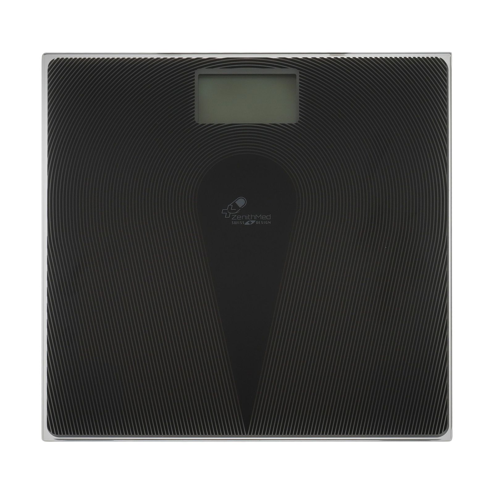 ترازو دیجیتال زنیتمد مدل ZTH-D3B -  - 1