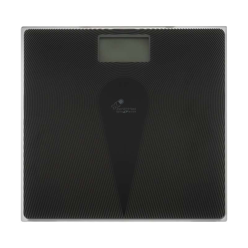 ترازو دیجیتال زنیتمد مدل ZTH-D3B ترازو دیجیتال زنیتمد مدل ZTH-D3B