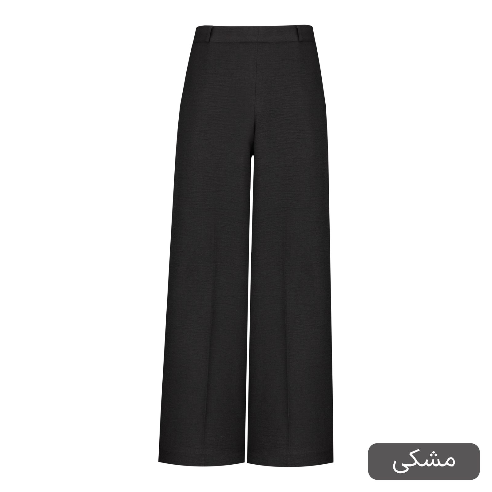 ست کت و شلوار رسمی زنانه السانا مدل میلکان کد 2471 -  - 4