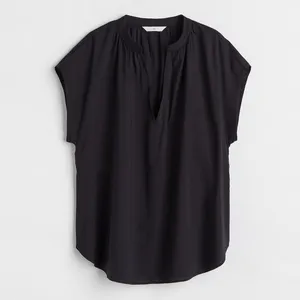 بلوز زنانه اچ اند ام مدل 1033497002