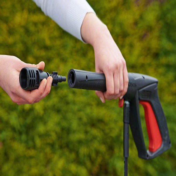 نازل کارواش بوش مدل 575