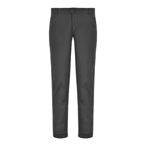 شلوار مردانه مدل M2138