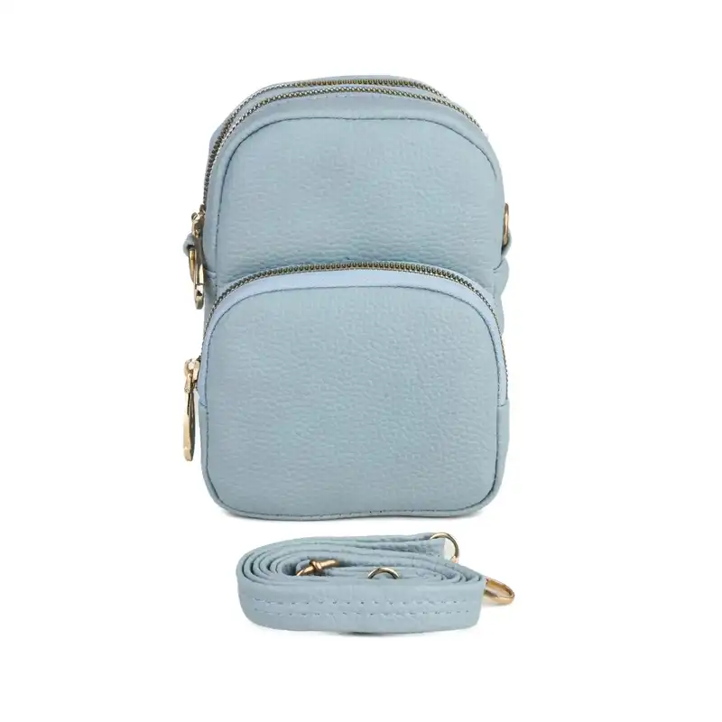 کیف دوشی زنانه مدل MDSS-CG0941