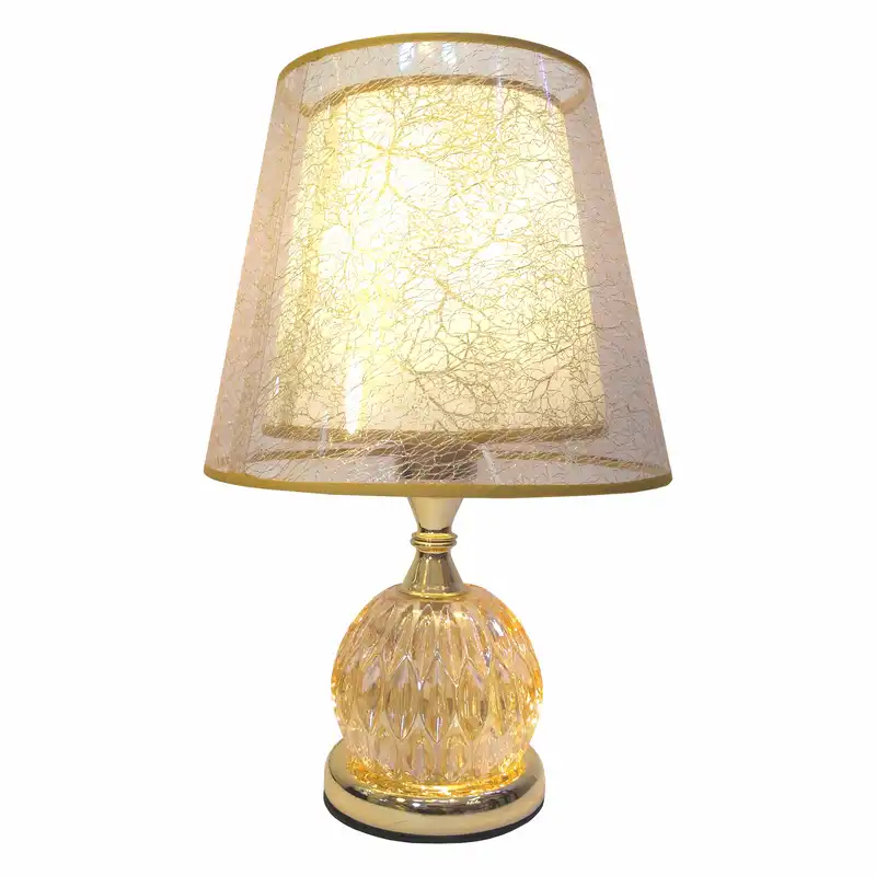 آباژور رومیزی مدل 2963