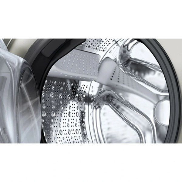 ماشین لباسشویی 9 کیلوگرم اتوماتیک بوش مدل WGK244ZXME