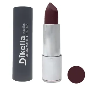 رژ لب جامد دیکلا شماره 12