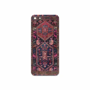 MAHOOT Rug Cover Sticker for Honor 7S