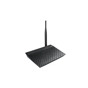 روتر بی‌سیم N150 ایسوس مدل RT-N10 Plus D1
